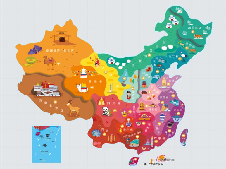 河南县名酒回收.jpg